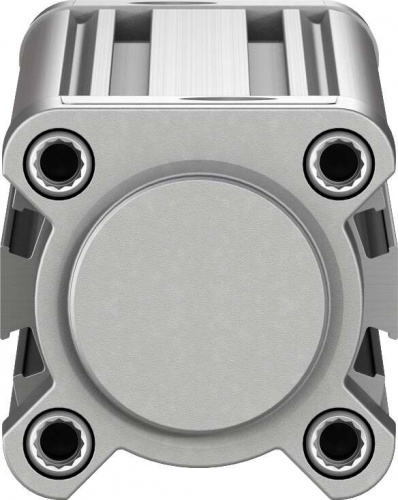3660773 Стандартный цилиндр DSBC-40-300-D3-PPSA-N3 FESTO 3660773 Стандартный цилиндр DSBC-40-300-D3-PPSA-N3 FESTO