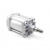 Пневмоцилиндр PMB-250-SNN-0700 Pemaks Пневмоцилиндр PMB-250-SNN-0700 Pemaks