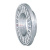 Подшипник AXW 10 SKF Подшипник AXW 10 SKF