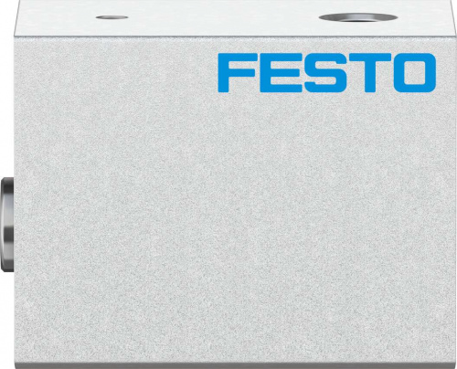 188083 Короткоходовый цилиндр AEVC-12-10-I-P FESTO 188083 Короткоходовый цилиндр AEVC-12-10-I-P FESTO