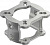 8087464 Переходник DARQ-B-F1012-F10-R1 FESTO