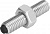 564298 Уменьшение хода HGRT-HR-25 FESTO