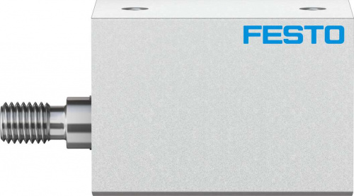 188159 Короткоходовый цилиндр ADVC-20-25-A-P FESTO