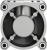 1804666 Пневмоцилиндр DSBC-125-125-PPSA-N3 FESTO 1804666 Пневмоцилиндр DSBC-125-125-PPSA-N3 FESTO