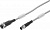 554036 Соединительный кабель NEBU-M12G5-K-2.5-M8G4 FESTO