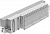 564056 Пневмоостров VTOC FESTO