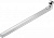 8083576 Блок оси зубчатого ремня ELGS-TB-KF-60-1200-ST-M-H1-PLK-AA FESTO