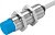 538276 Датчик положения SIED-M18NB-ZS-K-L FESTO