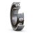 Подшипник 7316 BECBP SKF Подшипник 7316 BECBP SKF