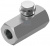 2109 Дроссель GRO-1/4 FESTO 2109 Дроссель GRO-1/4 FESTO