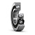 Подшипник 361202 R SKF Подшипник 361202 R SKF