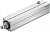 5428903 Электроцилиндр EPCC-BS-60-75-12P-A FESTO