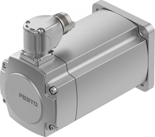 5255434 Серводвигатель EMMT-AS-80-M-LS-RM FESTO 5255434 Серводвигатель EMMT-AS-80-M-LS-RM FESTO