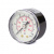 Манометр MA-40-CM-10-G18 Pemaks Манометр MA-40-CM-10-G18 Pemaks