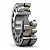 Подшипник 22314 E SKF