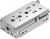 8085119 Мини-суппорт DGST-10-40-PA FESTO 8085119 Мини-суппорт DGST-10-40-PA FESTO