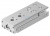 8085165 Мини-суппорт DGST-8-80-Y12A FESTO