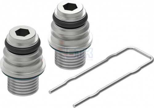 8065850 Монтажный набор OABM-MK-G3 FESTO 8065850 Монтажный набор OABM-MK-G3 FESTO