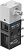 10750 Распределитель с качающимся рычагом RW/O-3-PK-3 FESTO