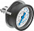 159600 Фланцевый манометр FMA-50-16-1/4-EN FESTO
