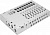 573932 Коллектор VABM-L1-10HW-G18-24-M-GR FESTO