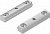 4835684 Монтажный профиль EAHF-L2-25-P FESTO