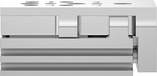 8078839 Мини-суппорт DGST-10-10-E1A FESTO 8078839 Мини-суппорт DGST-10-10-E1A FESTO