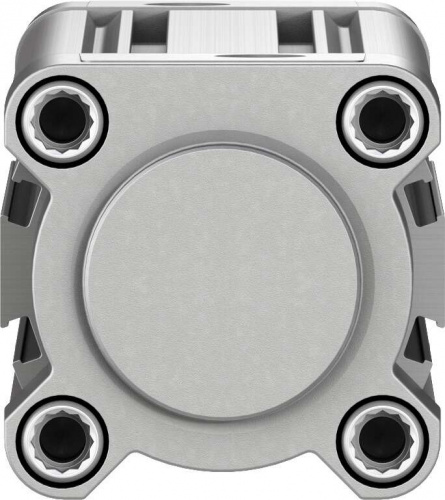 3659501 Стандартный цилиндр DSBC-50-150-D3-PPSA-N3 FESTO
