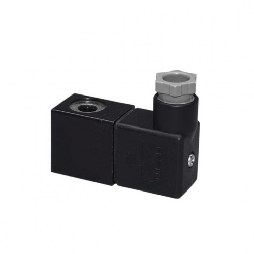 Катушка PV1B-18 AC220V Pemaks