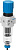 526295 Фильтр-регулятор давления LFR-QS6-D-7-O-5M-MICRO FESTO