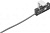 571340 Датчик положения SMT-C1-PS-24V-K-10,0-OE FESTO
