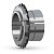 Закрепительная втулка OH 3036 H SKF