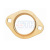 Подшипниковый узел PFT 25 TF SKF Подшипниковый узел PFT 25 TF SKF
