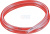 8048715 Полимерный пневмошланг PUN-H-12X2-TRT FESTO