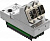8110370 Интерфейс CPX-M-FB44 FESTO