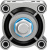 1463481 Пневмоцилиндр DSBC-63-350-PPSA-N3 FESTO 1463481 Пневмоцилиндр DSBC-63-350-PPSA-N3 FESTO