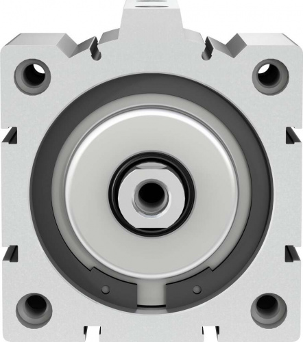 188335 Короткоходовый цилиндр ADVC-100-25-I-P-A FESTO