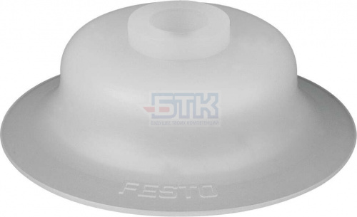 190991 Вакуумный захват ESV-40-SS FESTO 190991 Вакуумный захват ESV-40-SS FESTO