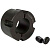Коническая втулка 2517 24 Optibelt