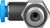153331 Угловой штуцер с цанговым зажимом и резьбой QSML-M5-3 FESTO 153331 Угловой штуцер с цанговым зажимом и резьбой QSML-M5-3 FESTO