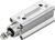1774418 Стандартный цилиндр DSBF-C-50- -PPVA-N3-R FESTO 1774418 Стандартный цилиндр DSBF-C-50- -PPVA-N3-R FESTO