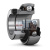 Подшипник YET 211/W64 SKF Подшипник YET 211/W64 SKF