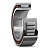 Подшипник C 5918-CS5V/C3 SKF