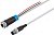 8091516 Коллектор NEDU-L1R2-M12G5-M12LE-1R FESTO