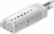 544051 Мини-суппорт DGSL-25-80-Y3A FESTO 544051 Мини-суппорт DGSL-25-80-Y3A FESTO