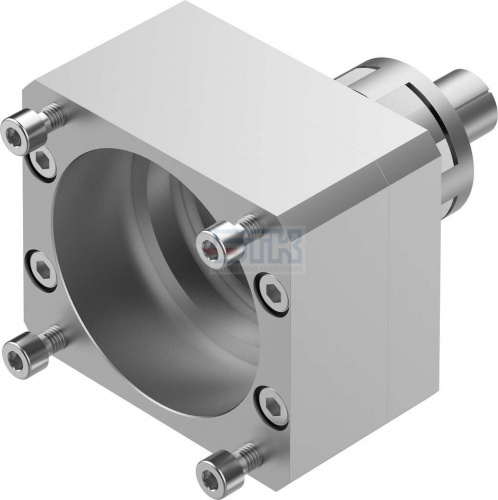 8063569 Осевой набор EAMM-A-M80-115GA FESTO