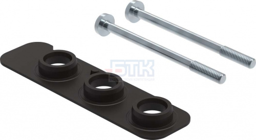 8043720 Уплотнение VABD-L1-14XK-S-G18-S FESTO