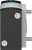577267 Распределитель VSNC-FC-M52-MD-G14-FN FESTO 577267 Распределитель VSNC-FC-M52-MD-G14-FN FESTO