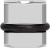 568675 Муфта DARQ-C-S11 FESTO 568675 Муфта DARQ-C-S11 FESTO