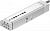543954 Мини-суппорт DGSL-10-80-P1A FESTO